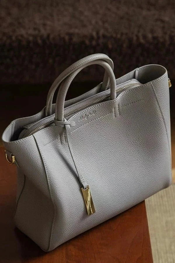 Shoulder Bags